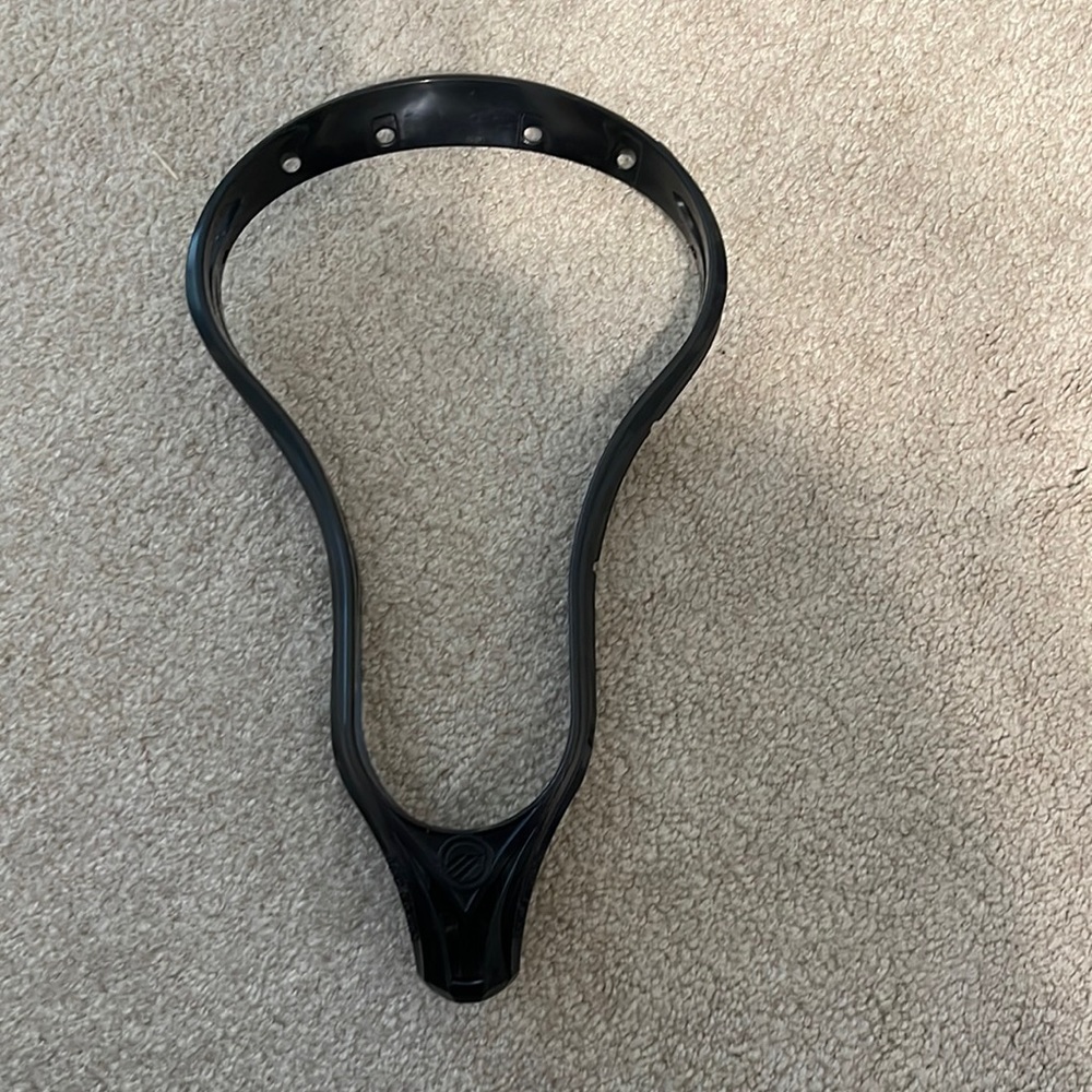 Maverik Prep Lacrosse Head